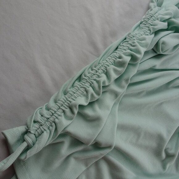 All in Motion Women Tank Top Size 4X - Picture 5 of 8